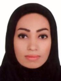 هانیه قوی دل